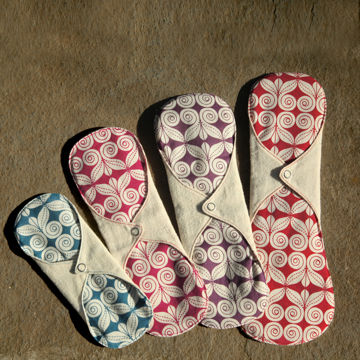 Product thumbnail 4