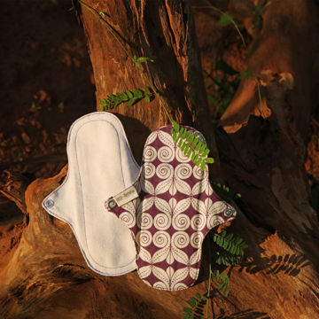 Product thumbnail 3