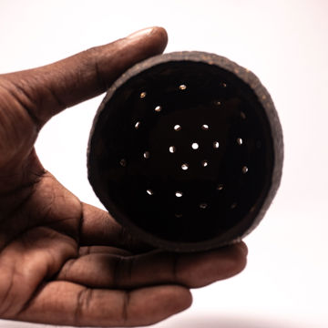 Product thumbnail 13