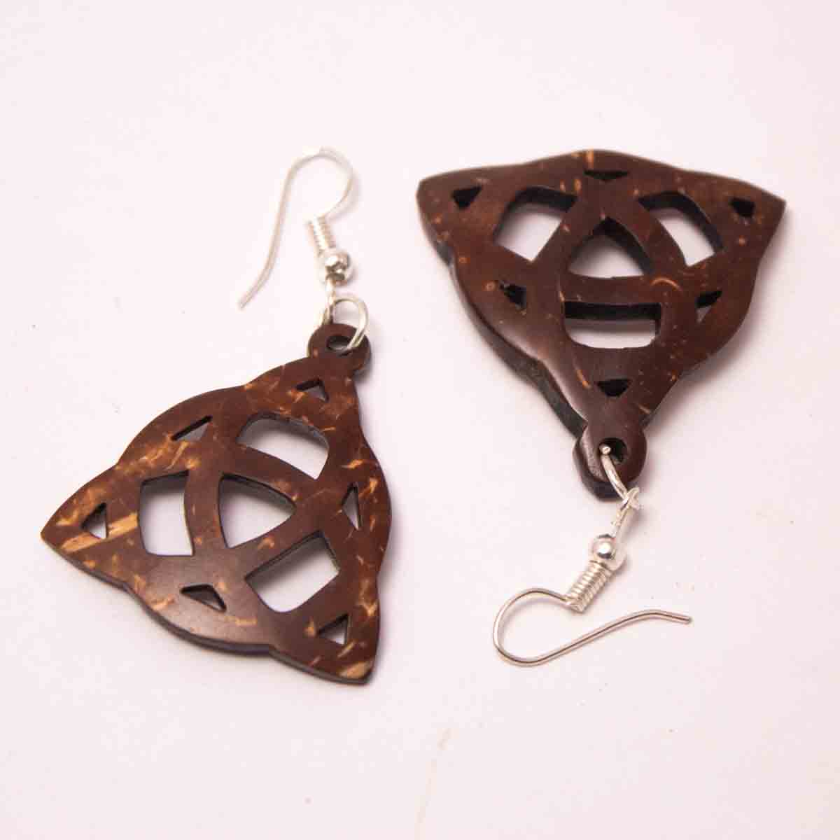 Product thumbnail 3