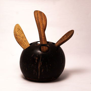 Product thumbnail 11