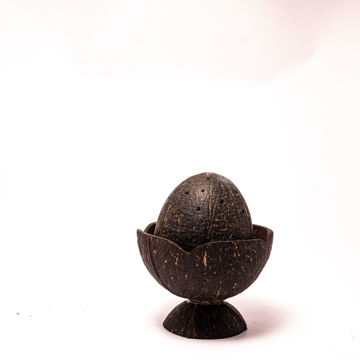 Product thumbnail 16
