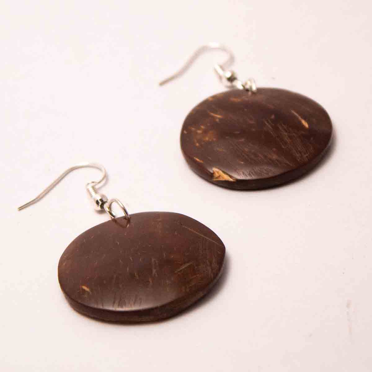 Product thumbnail 5