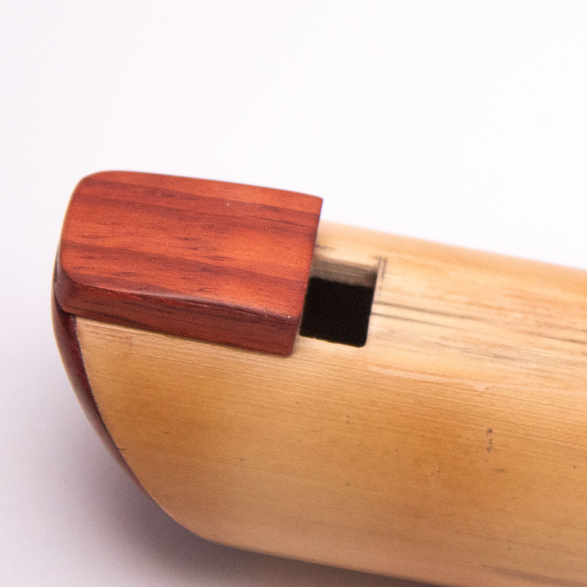 Product thumbnail 6