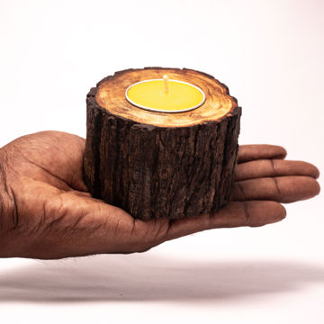 Product thumbnail 5