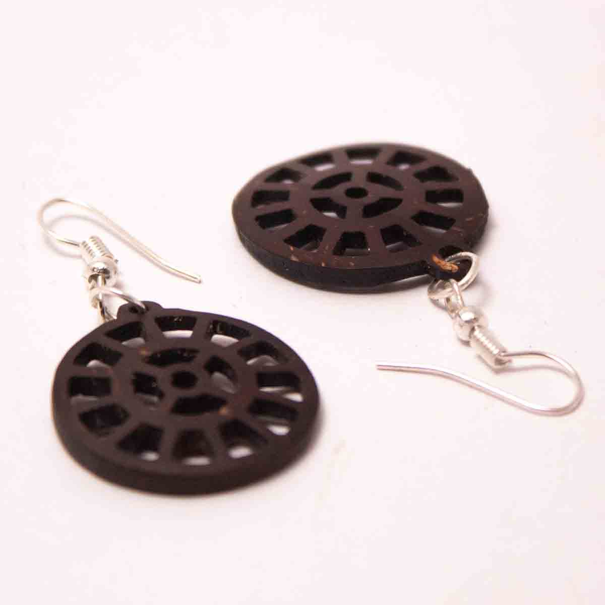 Product thumbnail 3