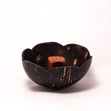Product thumbnail 28