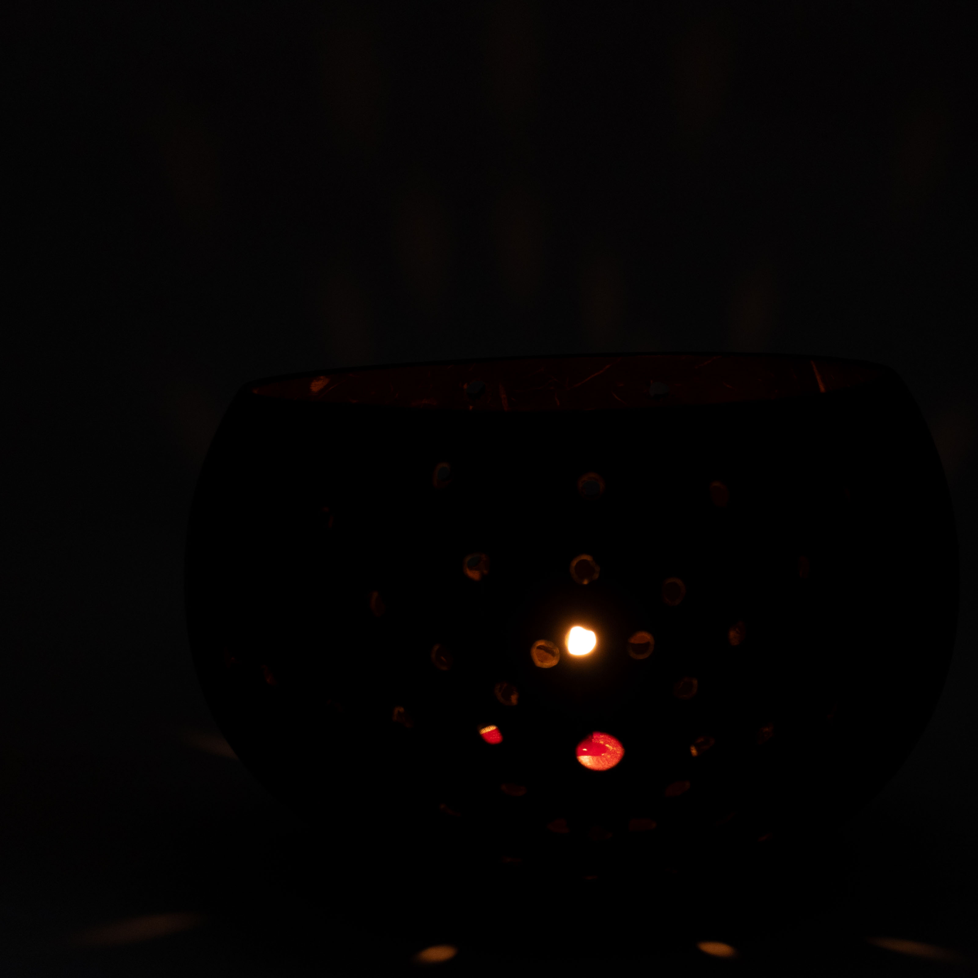 Product thumbnail 6