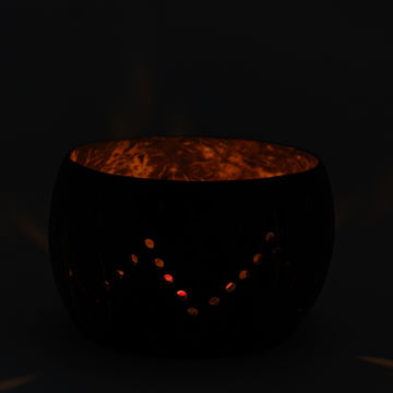 Product thumbnail 11