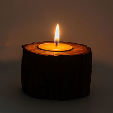 Product thumbnail 12