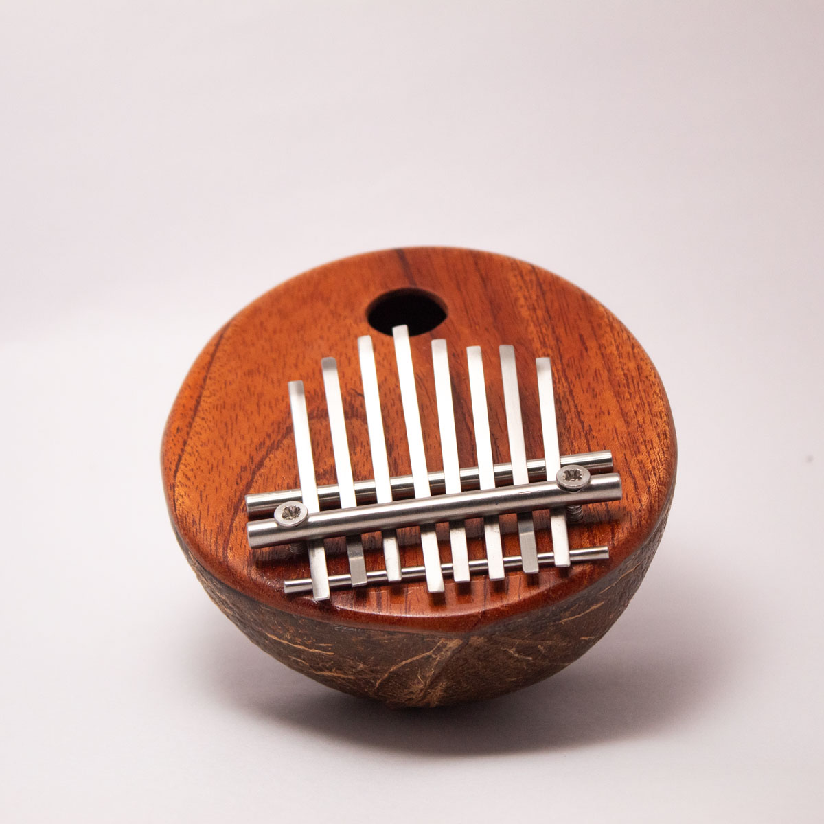 Product thumbnail 3