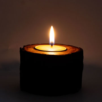Product thumbnail 8