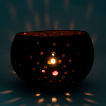 Product thumbnail 8