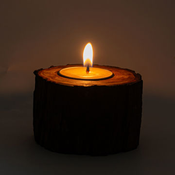 Product thumbnail 14