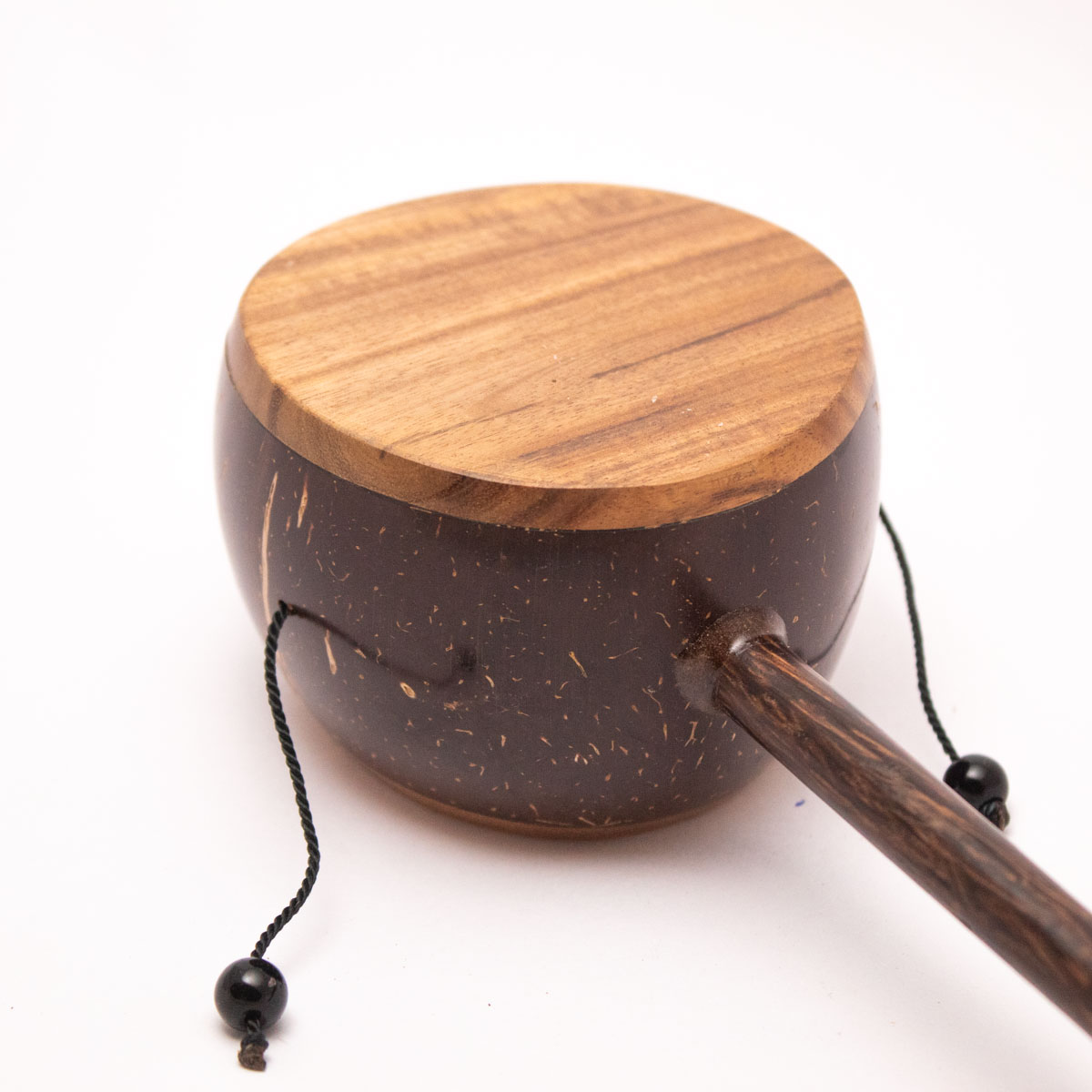 Product thumbnail 11
