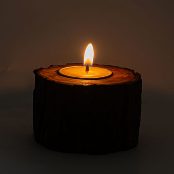 Product thumbnail 13