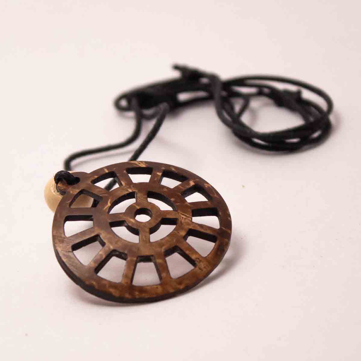 Product thumbnail 4