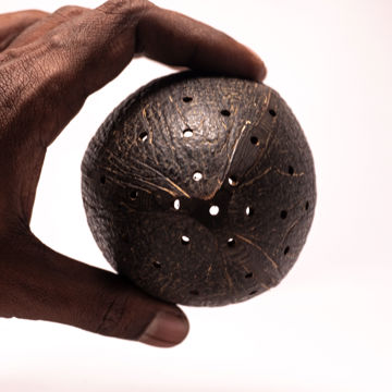 Product thumbnail 26