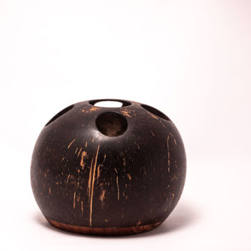 Product thumbnail 4