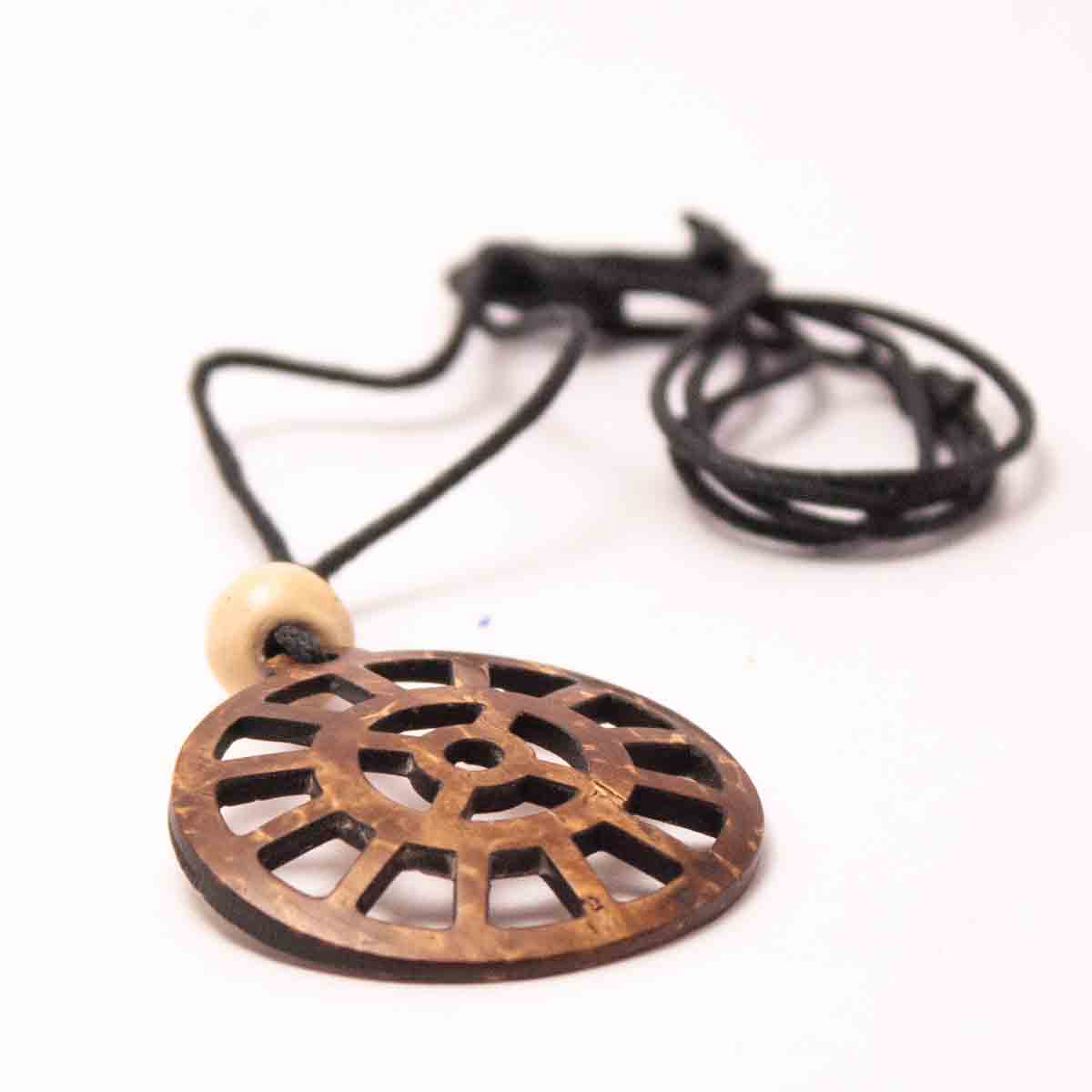 Product thumbnail 5