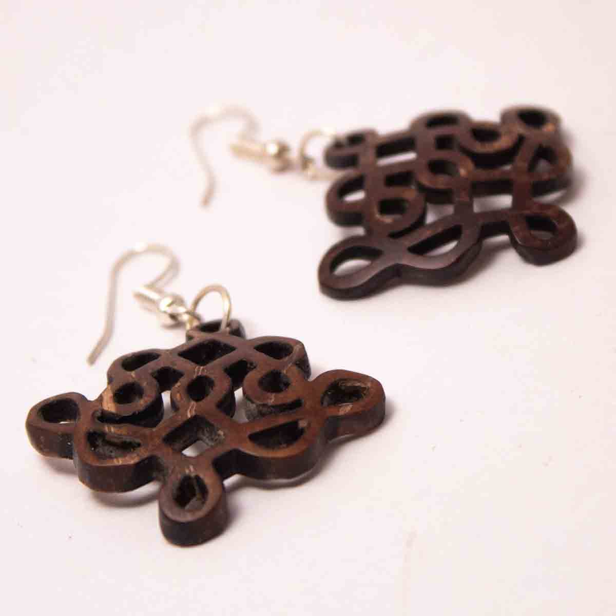Product thumbnail 3