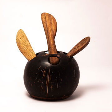 Product thumbnail 9