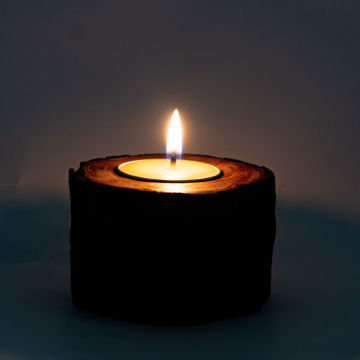 Product thumbnail 7