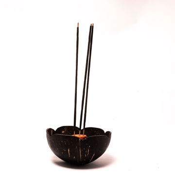 Product thumbnail 15