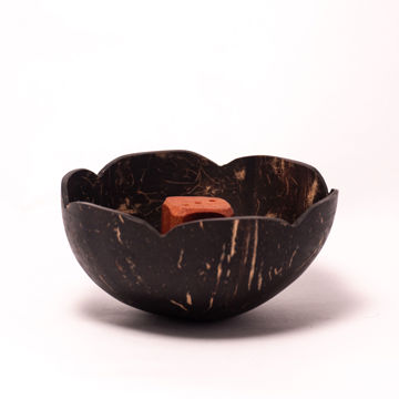 Product thumbnail 27