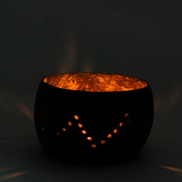 Product thumbnail 6