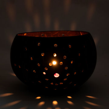 Product thumbnail 11