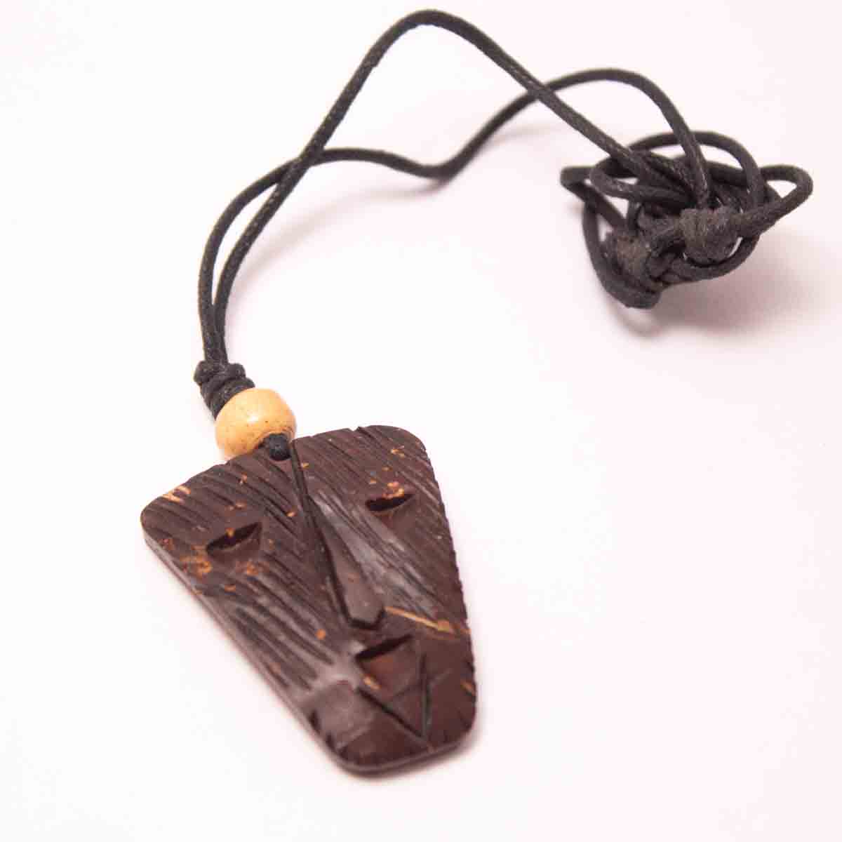 Product thumbnail 6