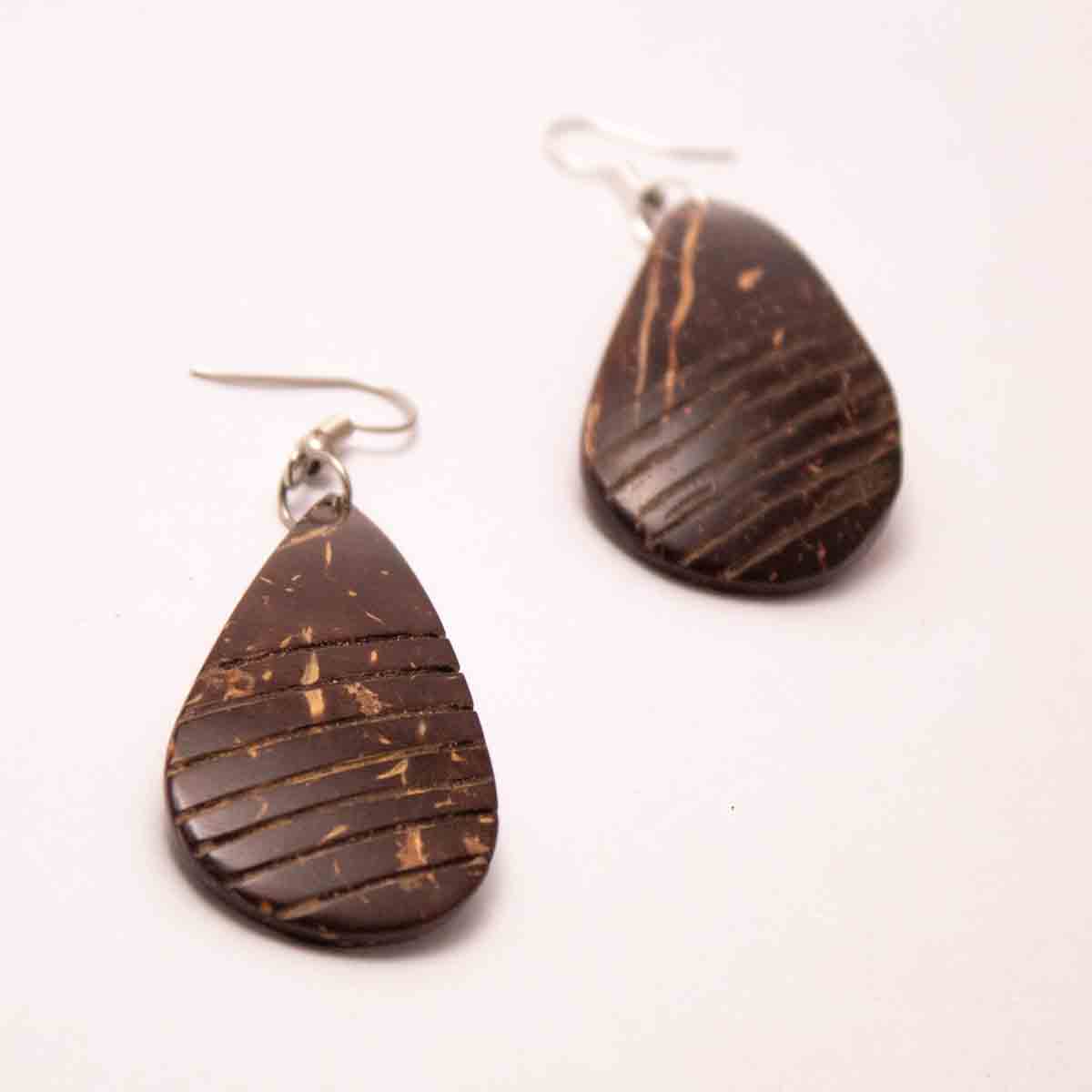 Product thumbnail 4