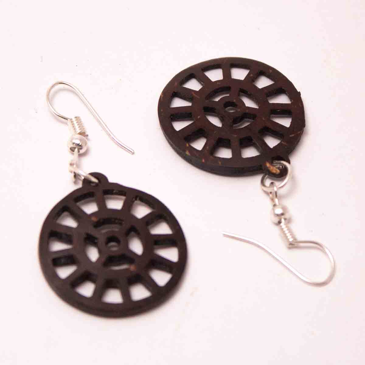 Product thumbnail 4