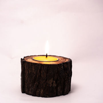 Product thumbnail 10