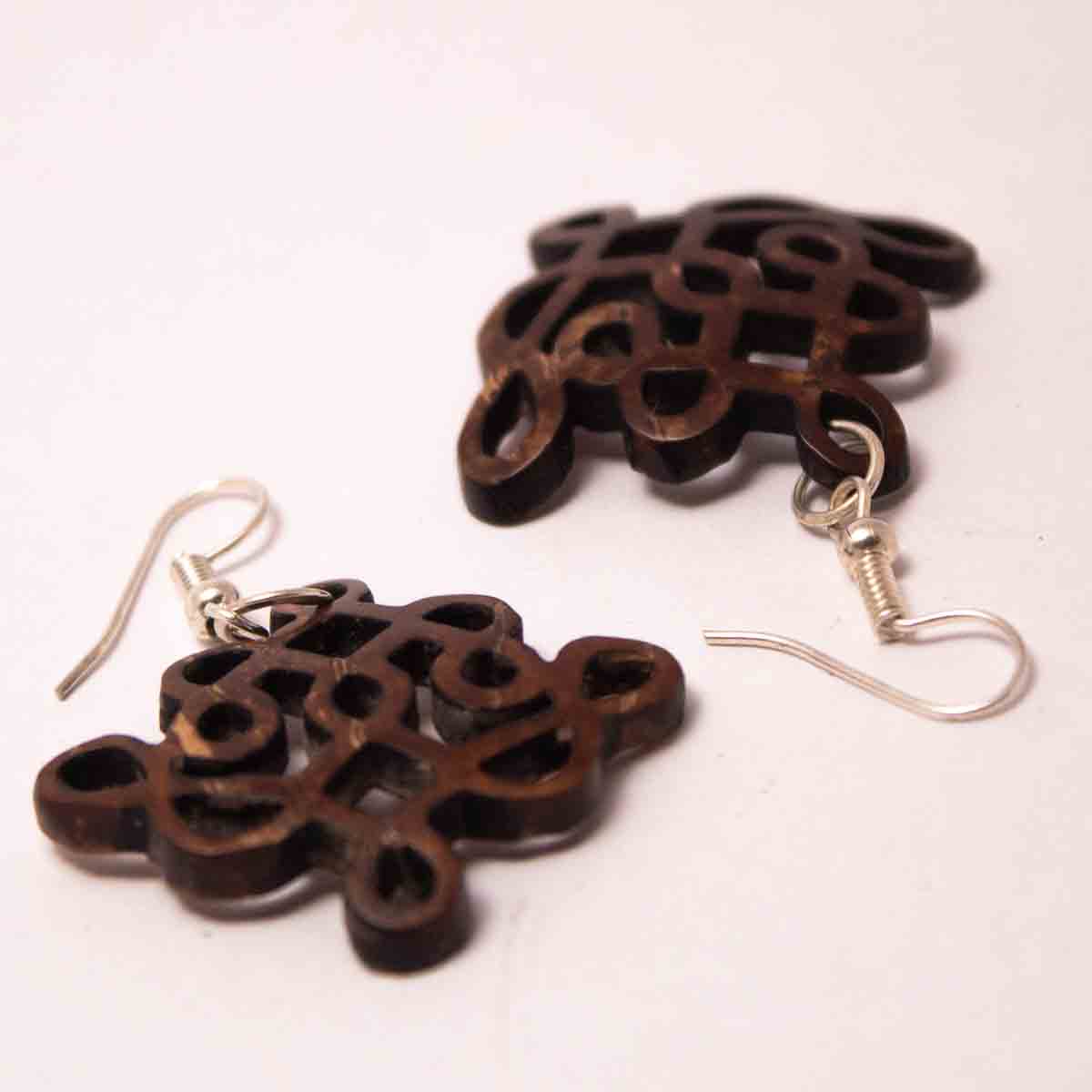 Product thumbnail 4