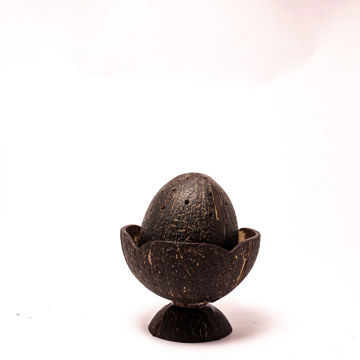 Product thumbnail 31