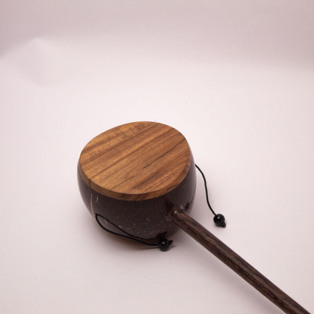 Product thumbnail 8