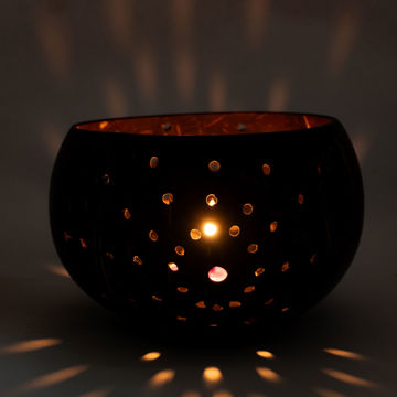Product thumbnail 9