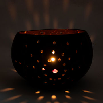 Product thumbnail 10