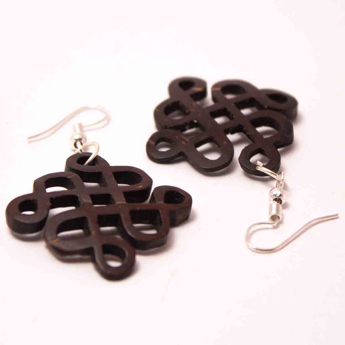 Product thumbnail 4