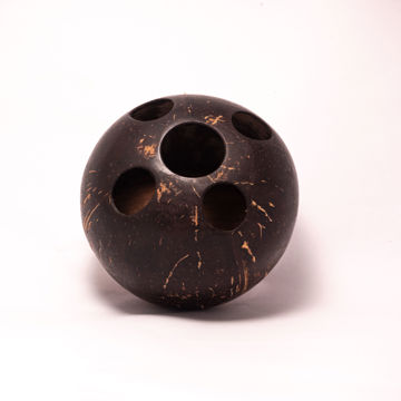 Product thumbnail 3