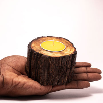 Product thumbnail 4
