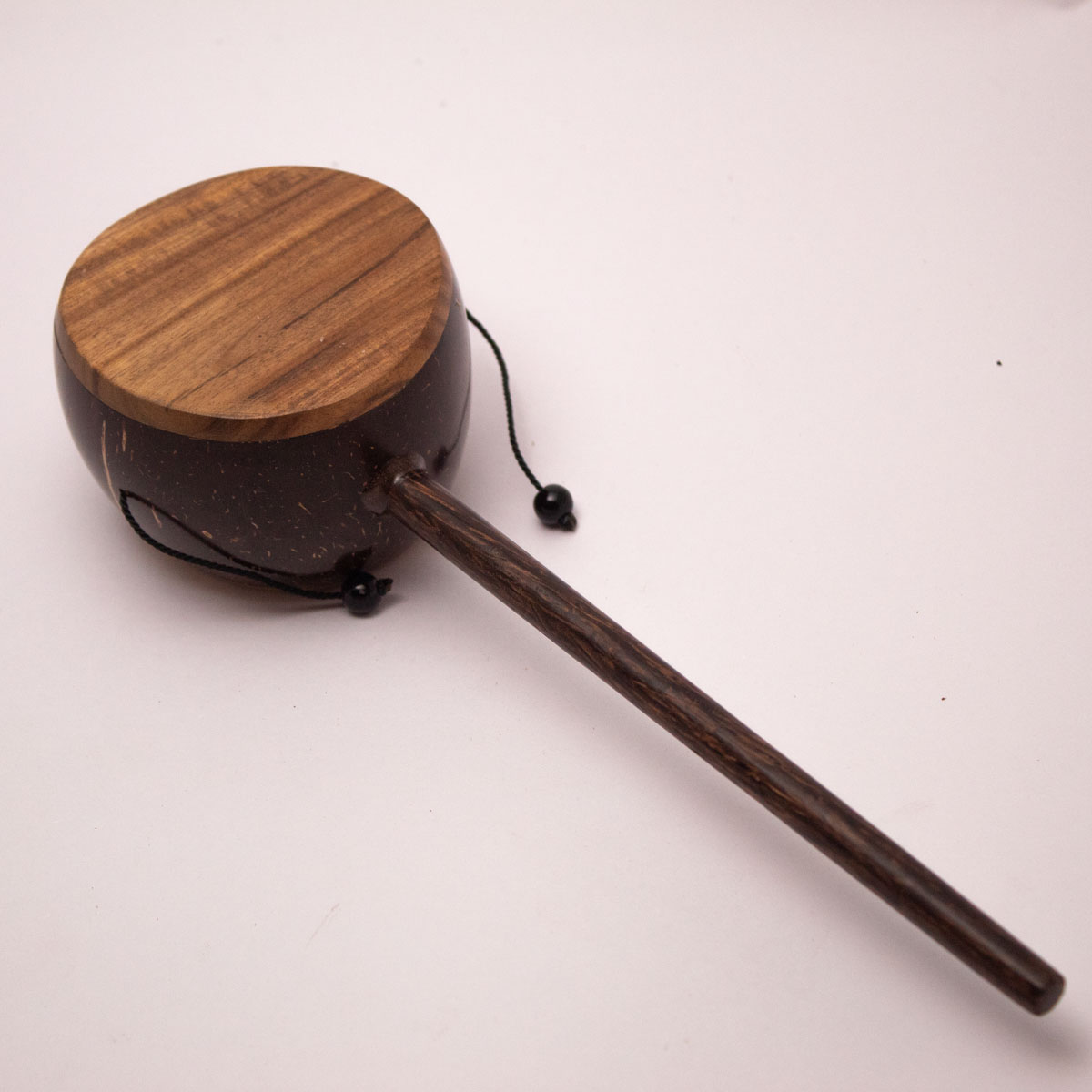 Product thumbnail 9