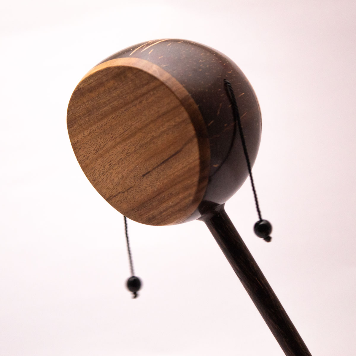 Product thumbnail 6