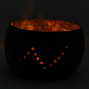 Product thumbnail 7