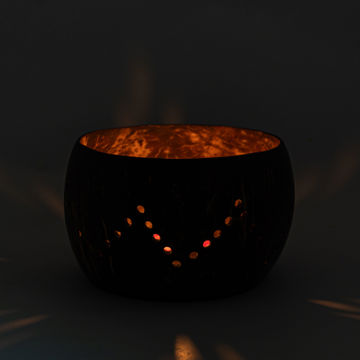 Product thumbnail 10