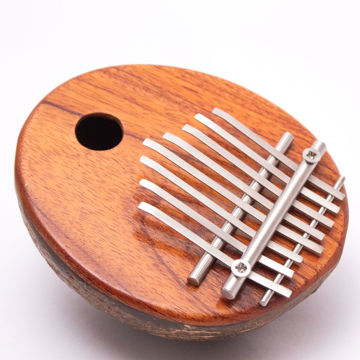 Product thumbnail 7