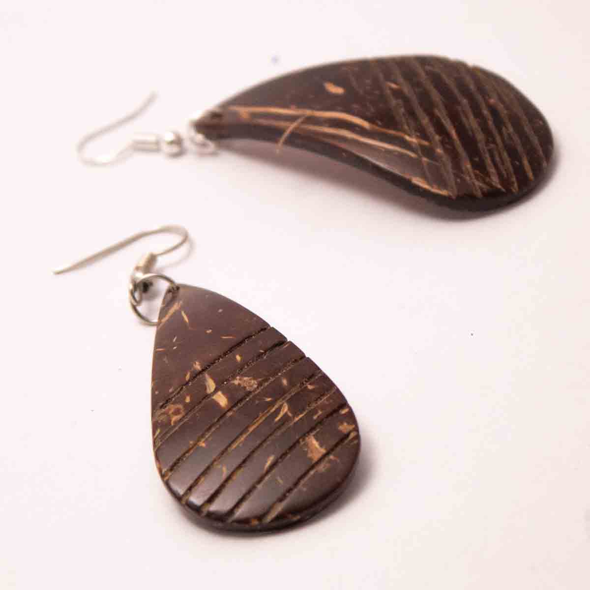 Product thumbnail 5