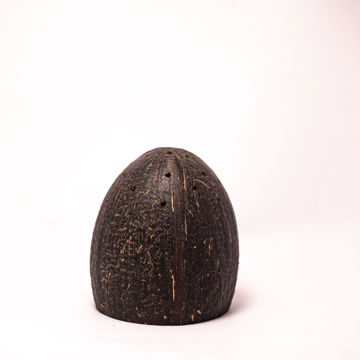 Product thumbnail 24